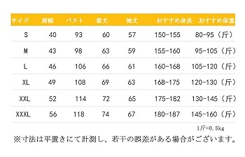 Amazon.co.jp: bardsxgfg(あき) ルセラフィム パーカー